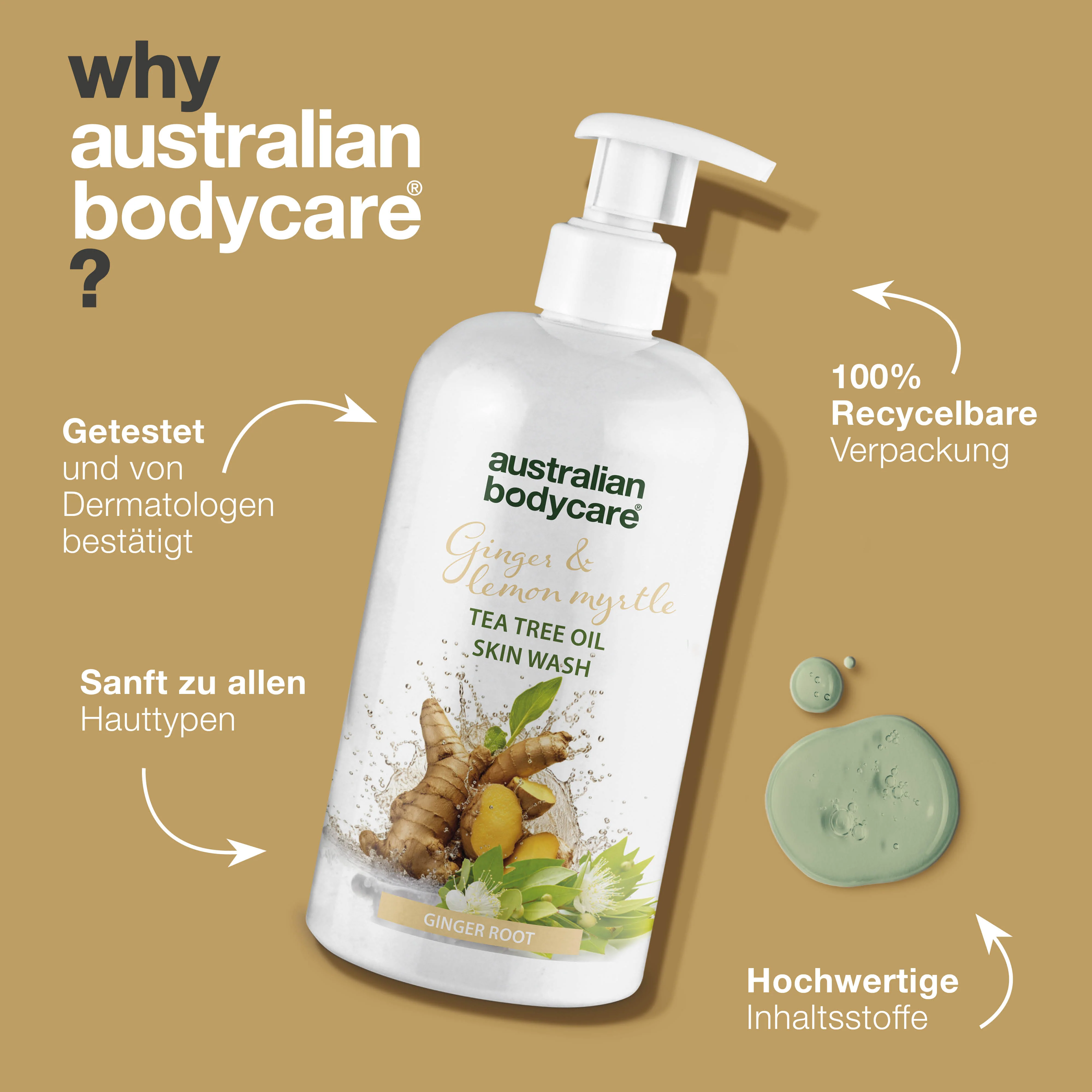 Produktbild 4