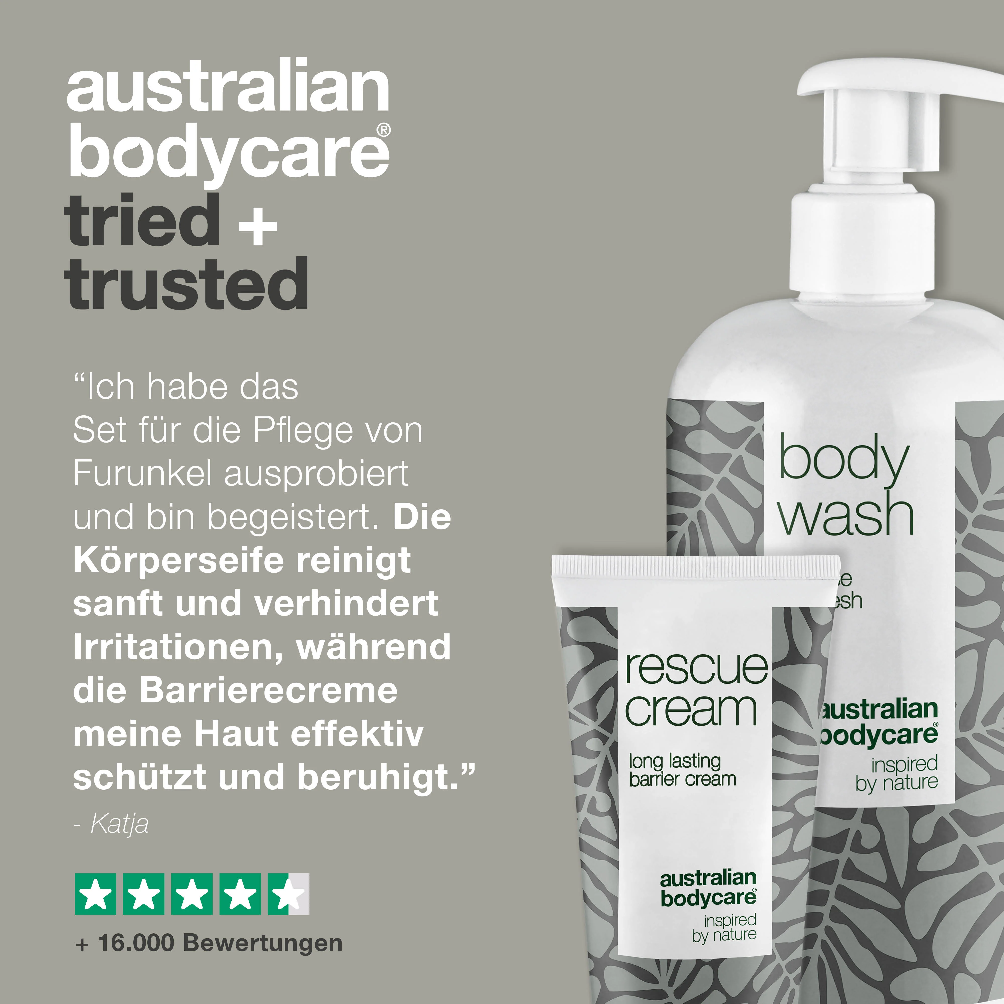 Produktbild 5